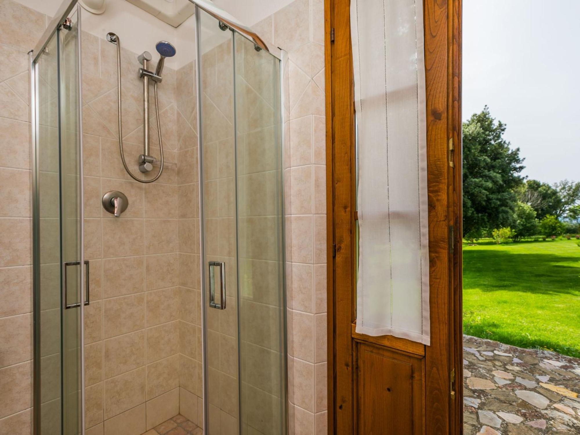 Holiday Home Ciliegiolo By Interhome Чиниджиано Экстерьер фото